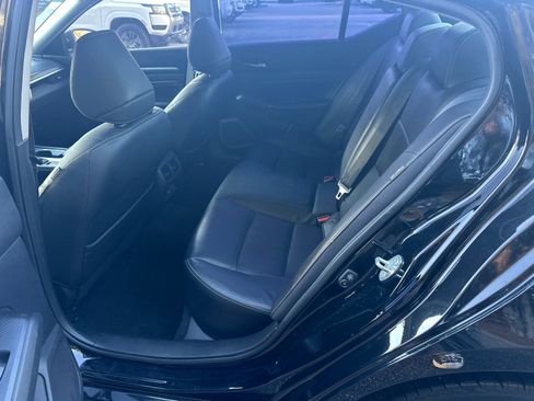 Used 2019 Nissan Altima 2.5 Platinum image 20