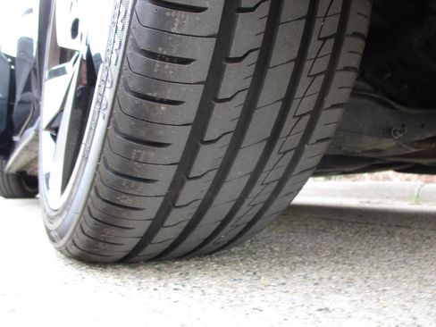 Used 2023 Volkswagen GTI S image 43