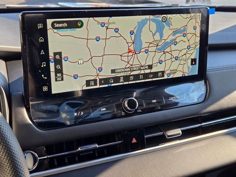 New 2026 Mitsubishi Outlander SEL image 29