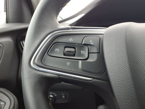 Used 2023 Buick Encore GX Preferred w/ Cold Weather Comfort Package image 26