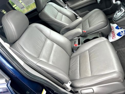 Used 2011 Honda CR-V EX-L image 15