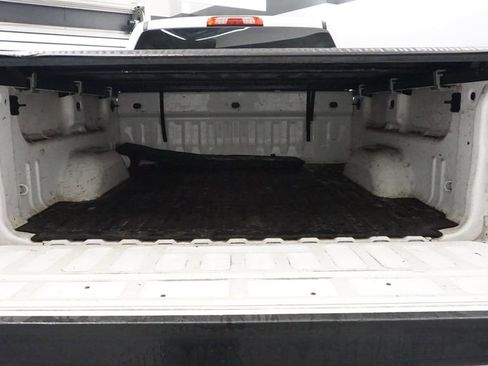 Used 2015 Chevrolet Silverado 1500 LT w/ All Star Edition image 26