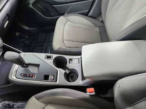 Certified 2024 Subaru Crosstrek 2.0i Premium w/ Crosstrek Mirror Package AWD/4WD image 33