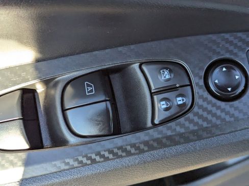 Certified 2023 Nissan Altima 2.5 S image 30