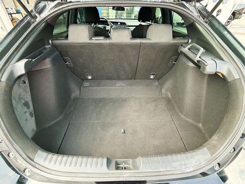 Used 2019 Honda Civic LX image 23