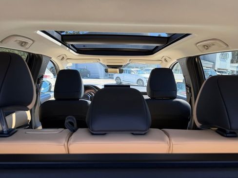 New 2026 MAZDA CX-5 2.5 S w/ Premium Plus Package image 18