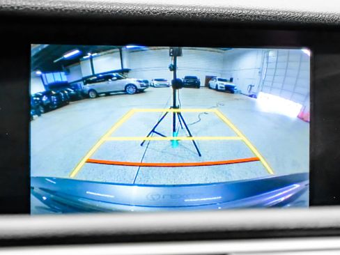Used 2019 Lexus IS 300 RWD image 22