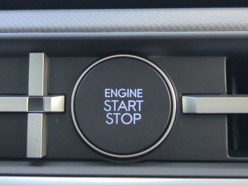 New 2026 Hyundai Santa Fe SEL image 36