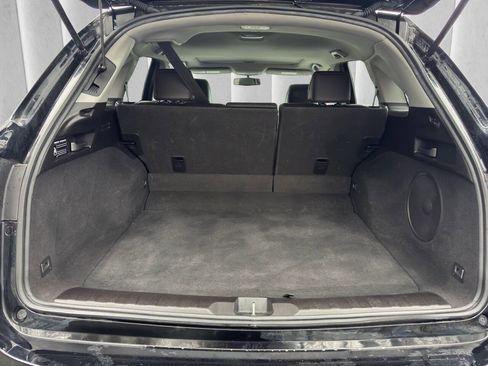 Used 2016 Acura RDX AWD image 17