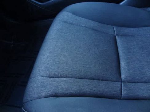 Used 2023 Honda Accord EX image 26