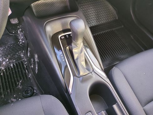 Used 2023 Toyota Corolla LE image 15