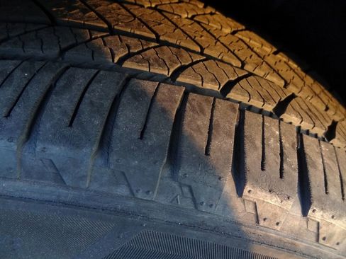 Used 2023 Honda CR-V EX image 14