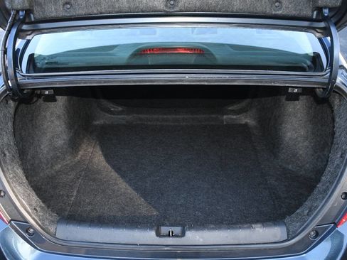 Used 2019 Honda Civic EX image 18