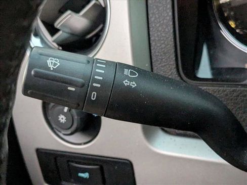 Used 2013 Ford F150 FX4 w/ Luxury Equipment Group image 6