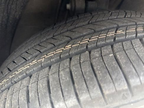 Certified 2023 Hyundai Tucson SEL w/ Convenience Package image 4