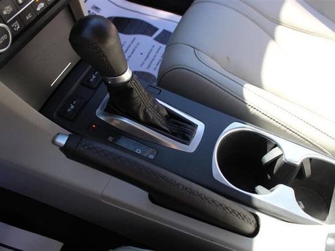 Used 2020 Acura ILX image 20