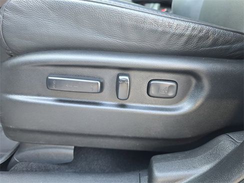 Used 2022 Honda Pilot Touring image 19