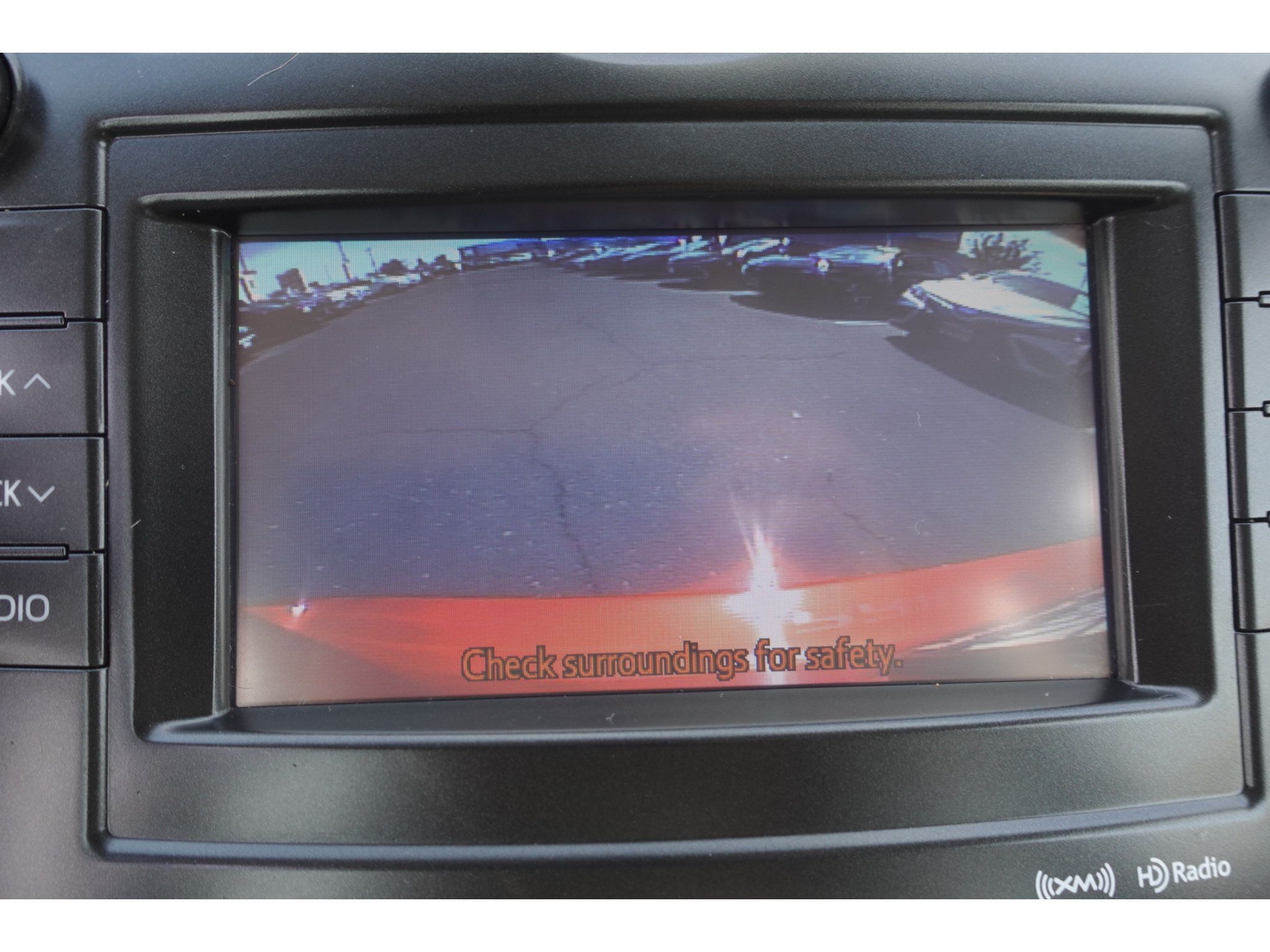 Used 2013 Toyota Prius V Three FWD image 21