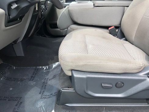 Used 2022 Ford F250 XLT w/ XLT Value Package AWD/4WD image 21
