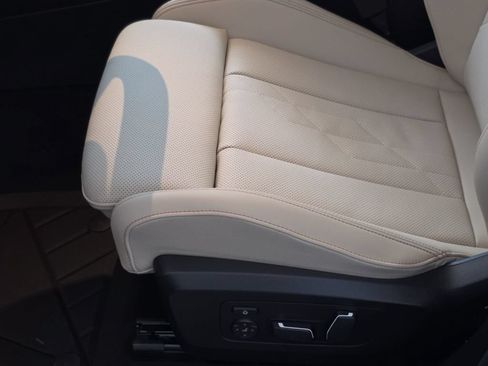 New 2026 BMW X3 xDrive30i w/ Premium Package AWD/4WD image 28