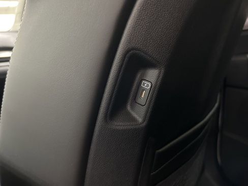 New 2026 Kia Sorento EX image 26