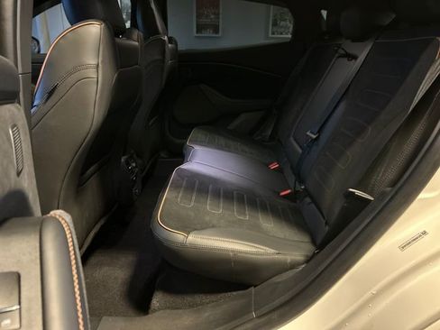 Used 2023 Ford Mustang Mach-E GT image 28