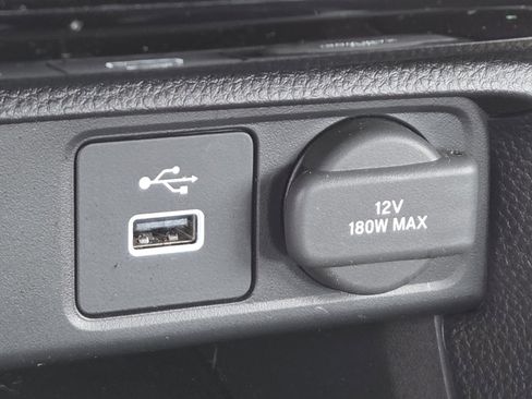 Used 2024 Honda Civic Sport image 9