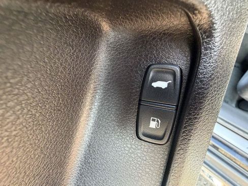 Used 2019 Acura MDX SH-AWD w/ Technology Package image 32