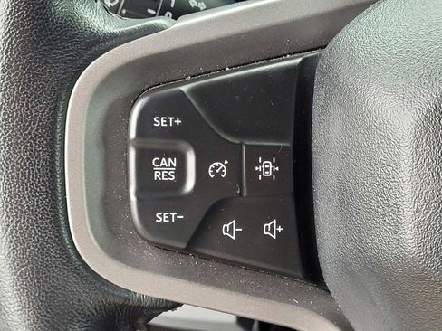 Used 2024 Ford Bronco Big Bend AWD/4WD image 31