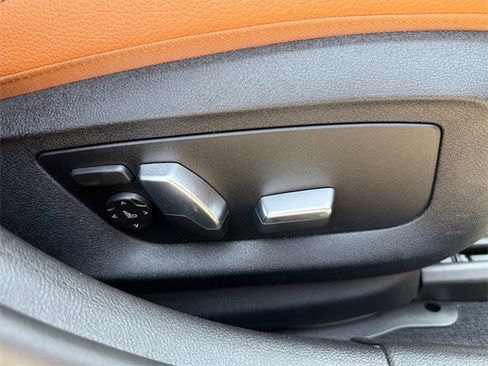 Used 2022 BMW 540i 540i image 26