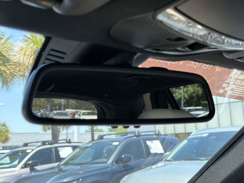 Used 2018 Mercedes-Benz GLC 300 image 27
