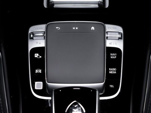 New 2026 Mercedes-Benz Maybach GLS 600 4MATIC image 18
