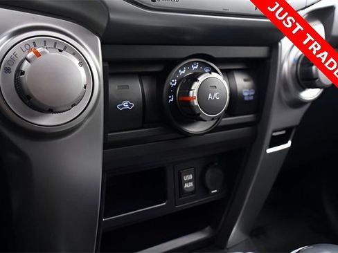 Used 2019 Toyota 4Runner SR5 Premium image 29