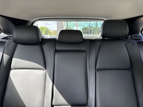 New 2026 MAZDA CX-30 AWD 2.5 S w/ Select Sport Pkg image 19