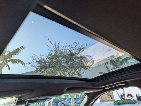 New 2026 Lincoln Navigator L Reserve image 14