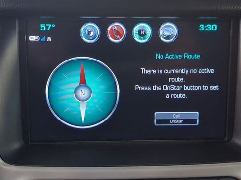 Used 2020 GMC Yukon SLE image 14