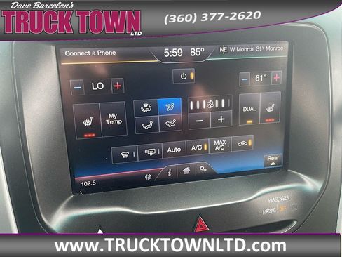 Used 2014 Ford Explorer XLT w/ Equipment Group 202A AWD/4WD image 27