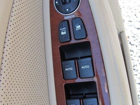 Used 2014 Hyundai Genesis 3.8 w/ Technology Package 03 image 24