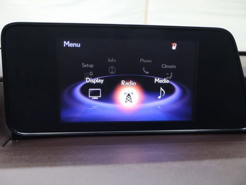 Used 2016 Lexus RX 350 AWD image 23