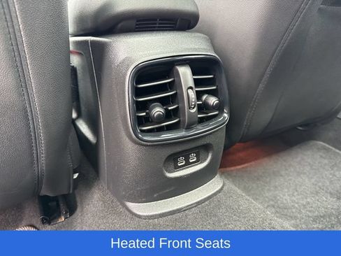 Used 2023 MINI Cooper Clubman S FWD image 30