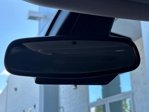 Used 2017 Chevrolet Volt Premier w/ Driver Confidence II Package image 26