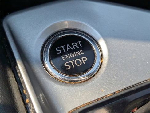 Used 2023 Nissan Altima 2.5 SR w/ SR Premium Package image 28