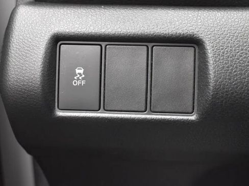 Used 2025 Honda Pilot Sport image 22
