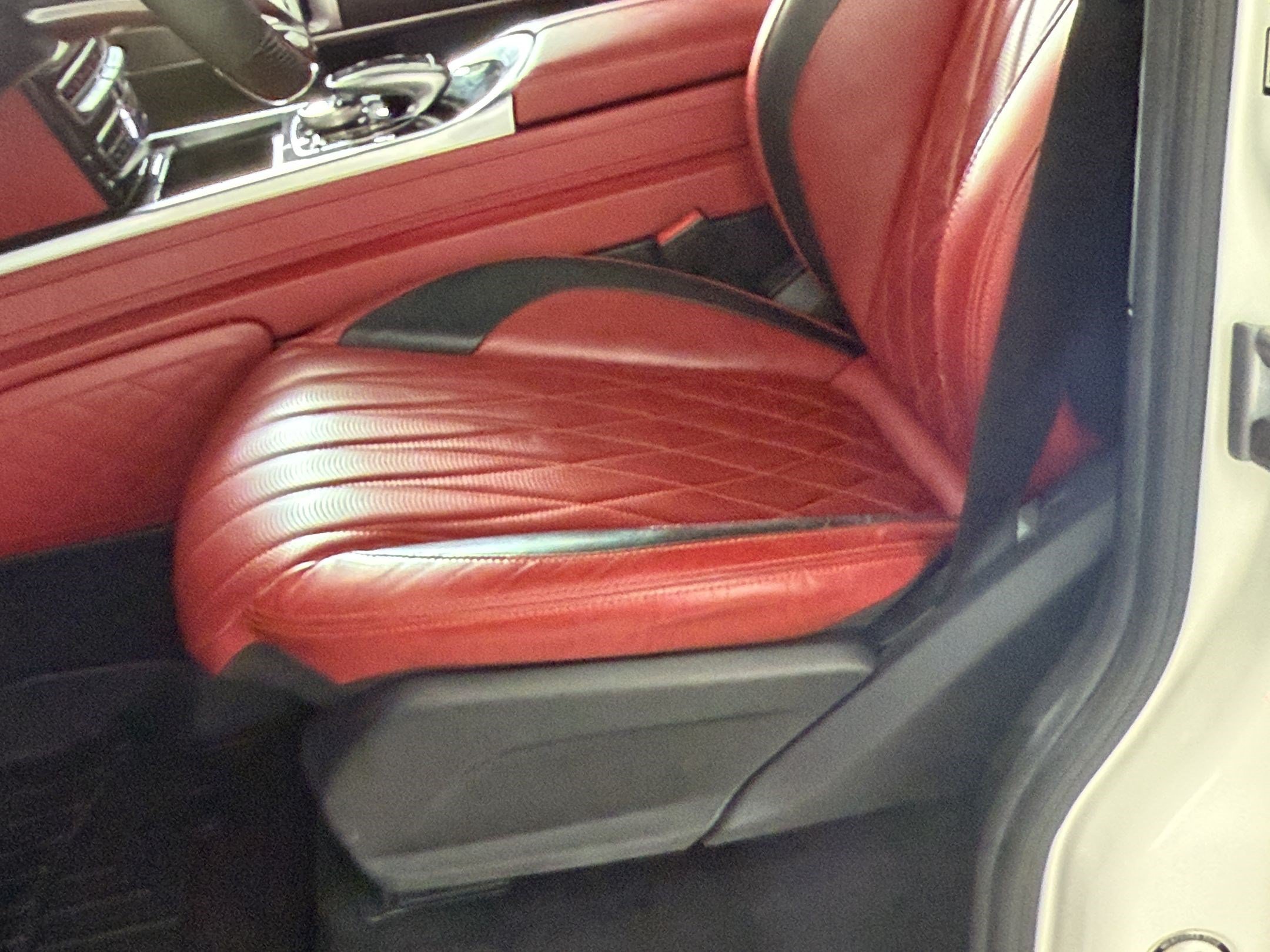 Used 2019 Mercedes-Benz G 63 AMG 4MATIC image 28