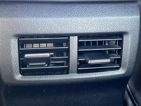 Used 2015 Lexus IS 350 w/ F-Sport Package image 19