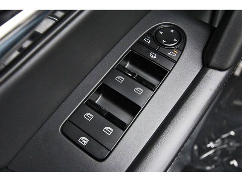New 2026 MAZDA CX-5 Select AWD/4WD image 19