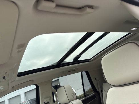 Used 2021 GMC Yukon Denali image 18