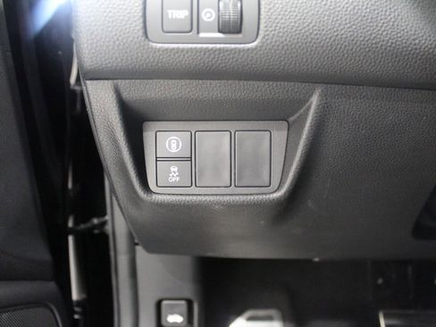 Certified 2022 Honda Accord Sport image 61