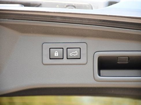 New 2026 Subaru Outback Limited AWD/4WD image 29