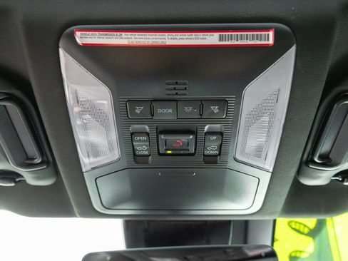 Certified 2023 Toyota RAV4 XSE w/ Weather Package AWD/4WD image 24